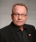 Смердов Михаил Иванович